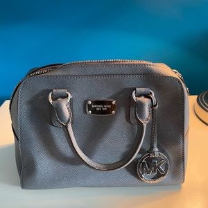 Michael Kors Cross-body Bag